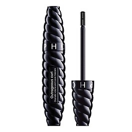Outrageous Curl - Mascara